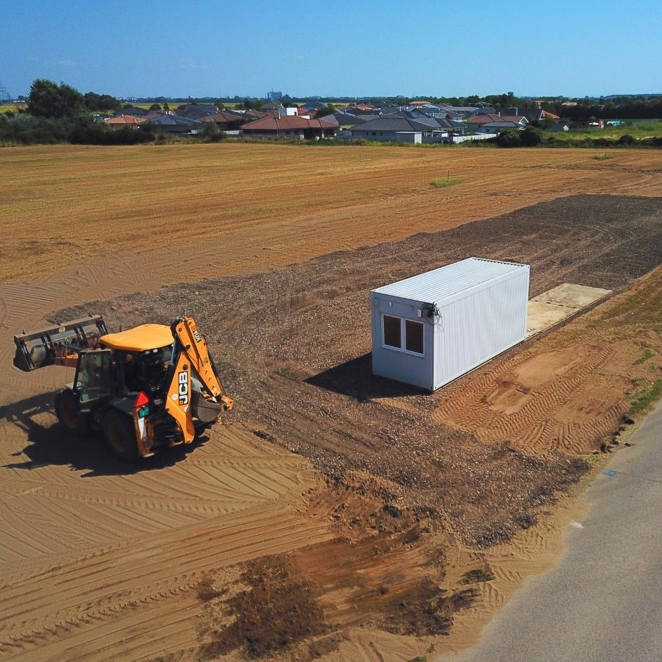 foto zriadujeme stavenisko2