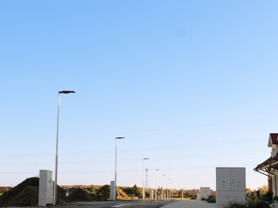 P1012617-2